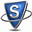 SQL Database Recovery Software icon